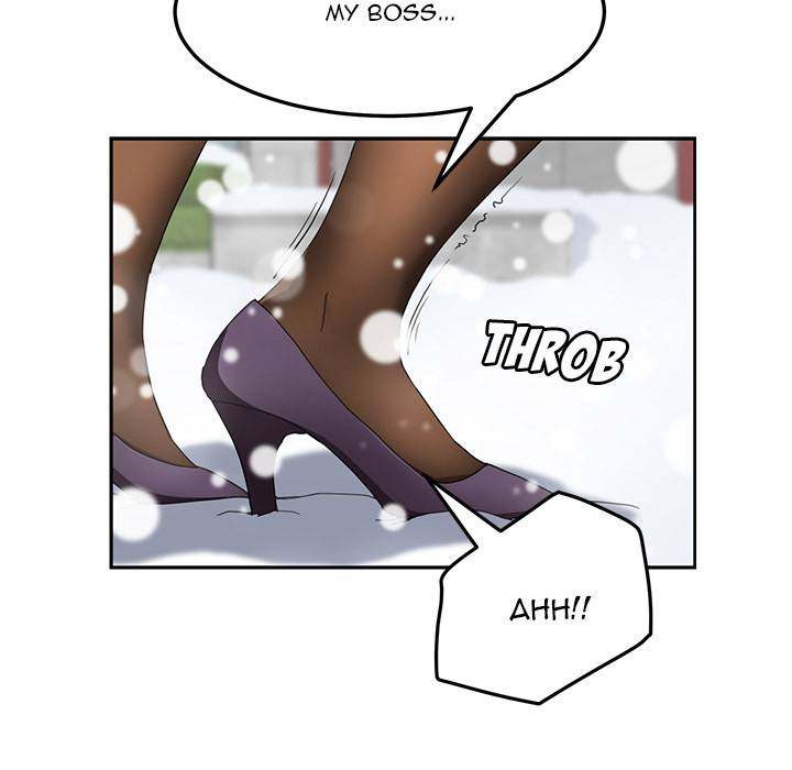 My Stepmom - Chapter 39 - Andromeda 11 page 25 hentai porn comic manga doujin